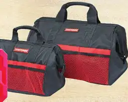 Ace Hardware Select CRAFTSMAN Hand Tools & Accessories offer