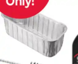 Ace Hardware Select Weber Grill Accessories offer