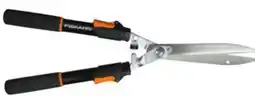 Ace Hardware Select Fiskars Yard Tools offer