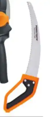 Ace Hardware Select Fiskars Yard Tools offer