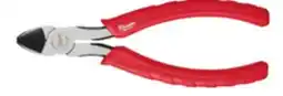 Ace Hardware Select Milwaukee Hand Tools & Bit Sets offer