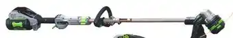 Ace Hardware EGO POWER+56V 615 CFM Handheld Blower Kit offer
