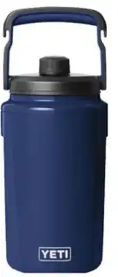 Ace Hardware YETI Silo Half Gallon Jug offer