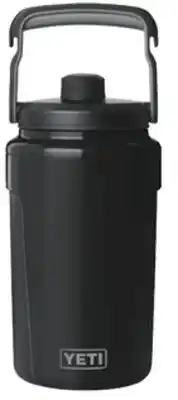 Ace Hardware YETI Silo Half Gallon Jug offer