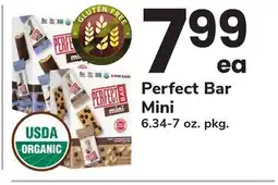 ACME Perfect Bar Mini offer