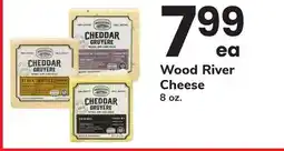 ACME Wood River Cheese offer