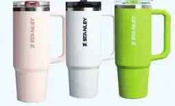 Dunham's Sports 40 OZ. QUENCHER PROTOUR offer