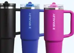 Dunham's Sports 30 OZ. QUENCHER PROTOUR offer