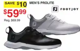 Dunham's Sports MEN'S PROLITE offer