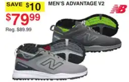 Dunham's Sports MEN'S ADVANTAGE V2 offer