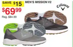 Dunham's Sports MEN'S MISSION V2 offer