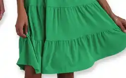 Family Dollar Ladies' Plus Size Dresses offer