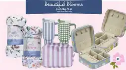 Dollar General beautiful blooms offer