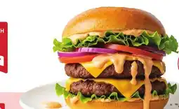 Stater Bros Ground Fresh Daily Stater Bros. Ground Beef offer