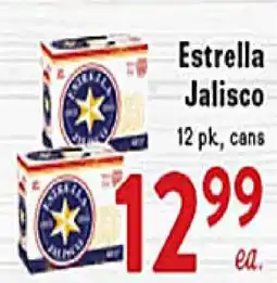 Rio Valley Market Estrella Jalisco offer