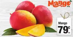 Super King Markets Mango offer