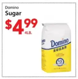 Three Guys from Brooklyn Domino Sugar offer