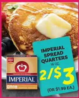 El Paso Grande IMPERIAL SPREAD QUARTERS offer