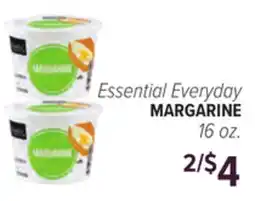 Cermak Fresh Market Essential Everyday MARGARINE offer