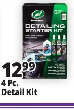 Ocean State Job Lot Turtle Wax Sponges, Cloths & Towels offer