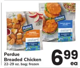 ACME Perdue Breaded Chicken offer