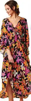 Boscov's TOP-TREND CAFTANS offer