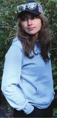 Runnings Women's Flex Pullover Hoodie offer