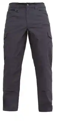 Runnings Men's FullFlexx RipStop Canvas Pants offer