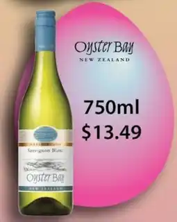 Price Cutter Oyster bay new zealand offer