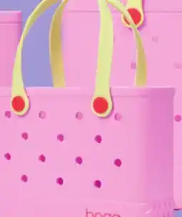 Dunham's Sports BITTY offer