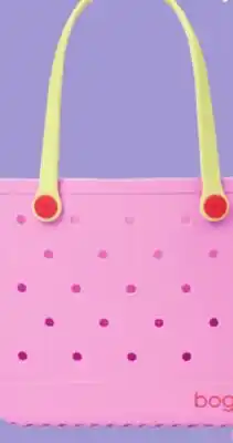 Dunham's Sports BABY offer