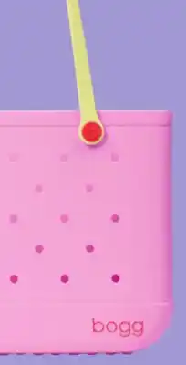 Dunham's Sports BOGG BAG offer