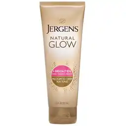 Walgreens Revitalizing Daily Moisturizer offer