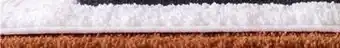 JC Penney Home Expressions Quick-Dri Plus 17x24 Bath Rug offer