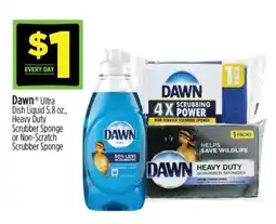 Dollar General Dawn offer