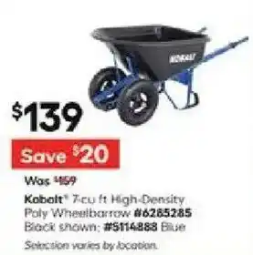 Kobalt