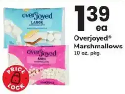 ACME Overjoyed Maroverjoyed offer