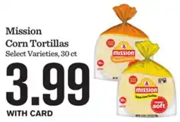 Mariano's Herdez Salsa offer
