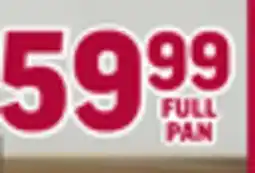 Tony’s Fresh Market Tony's Puerto Rican or Mexican Style Rice offer