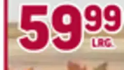 Tony’s Fresh Market Tony's Join hOur Celebration offer