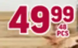 Tony’s Fresh Market Fried Chicken offer