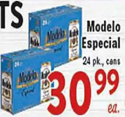 Rio Valley Market Modelo Especial offer