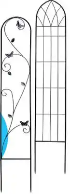 Aldi Belavi Trellis offer