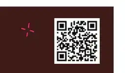 Jewel-Osco Your Fiestas Start Here offer