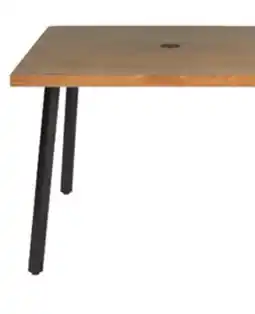 Ace Hardware 40 Metal Dining Table offer