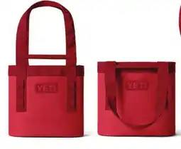 Ace Hardware YETI Camino 20 Carryall Tote Bag offer