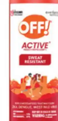 Ocean State Job Lot OFF! Active offer