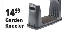Ocean State Job Lot Garden Kneeler offer