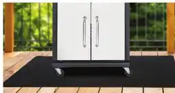 Ocean State Job Lot v Gas Grill Mats offer