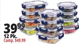 Ocean State Job Lot 12 Pk offer